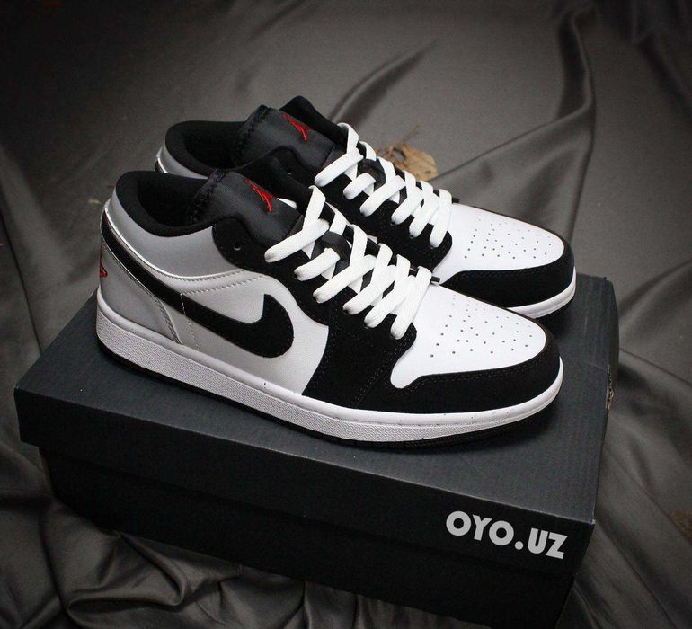 Кроссовки | Nike Air Jordan