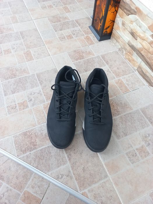 Ghete Timberland bărbați