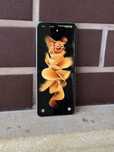 Samsung Z Flip 3
