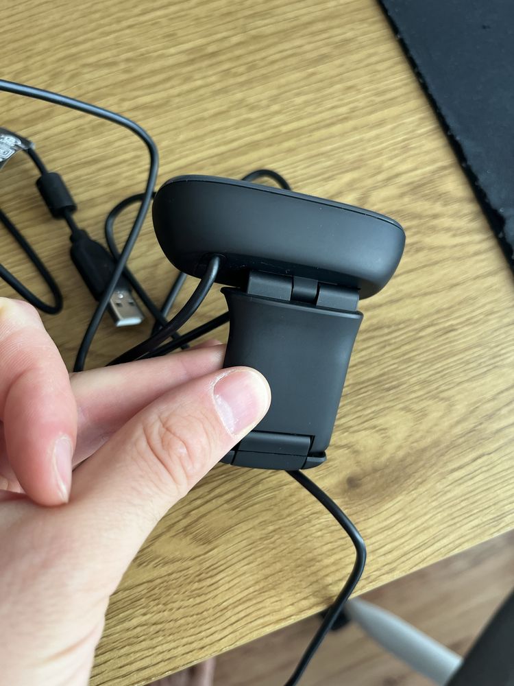 Уеб камера Logitech - C270 HD
