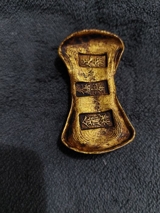 продам китайский манета монеты китай