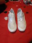Nike uri Air max