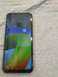 Xiaomi Redmi A 1