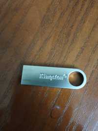 USB флешка 1тв kingston