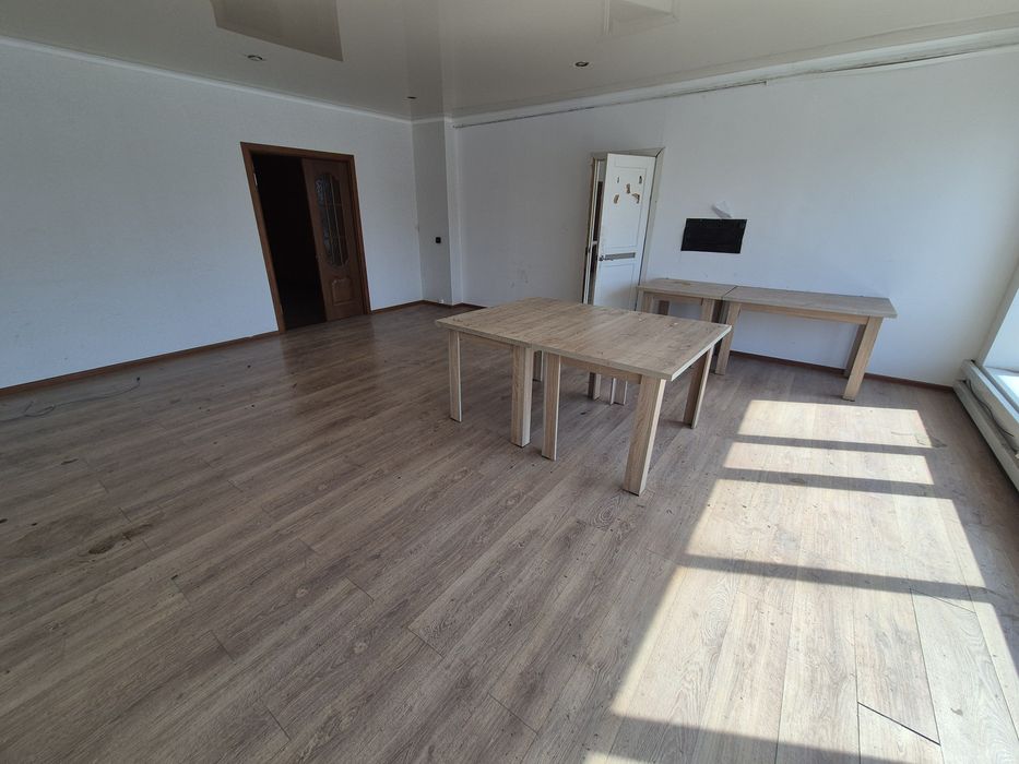 Сдается помешение