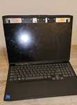 Pt piese Placa de baza stricata Lenovo IdeaPad 3 Gaming 15iah7 s/n MP2