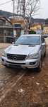 Mercedes ML280 W164 На части ,Мерцедес Мл OM642