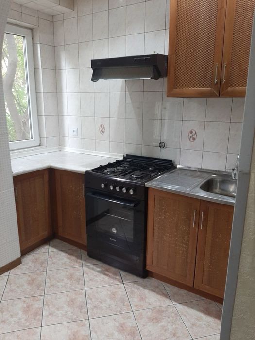 Ц1 3/3/4 аренда долгосрочная