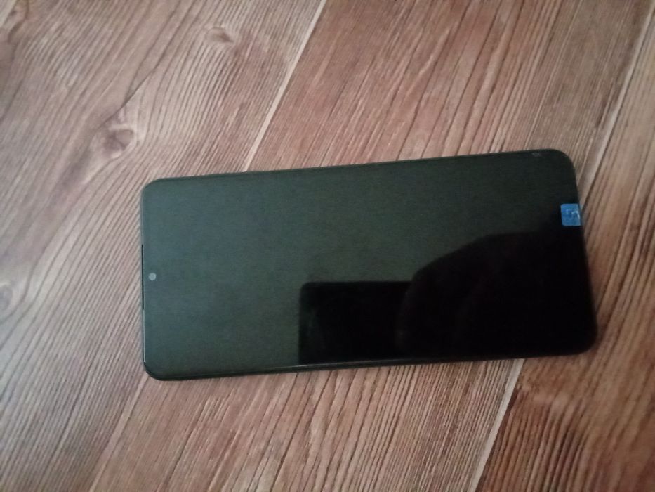 Samsung Galaxy A13