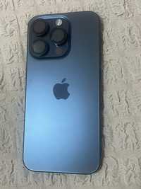 Iphone 15 Pro 128GB LL/A