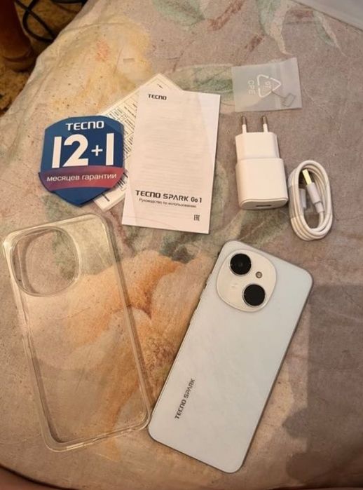 Телефон сатылады 128гб