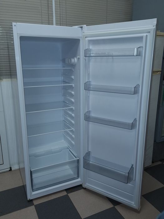 Хладилник - Crown GN2653