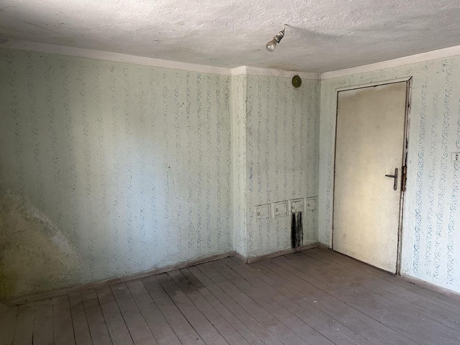 Продава се Къща в Кресна - 80 кв.м за 363 €/кв.м - Снимка #7