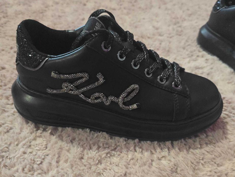 Оригинални Karl Lagerfeld