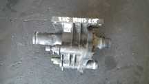 Termostat lichid racire 1.6 hdi peugeot 307 9647767180