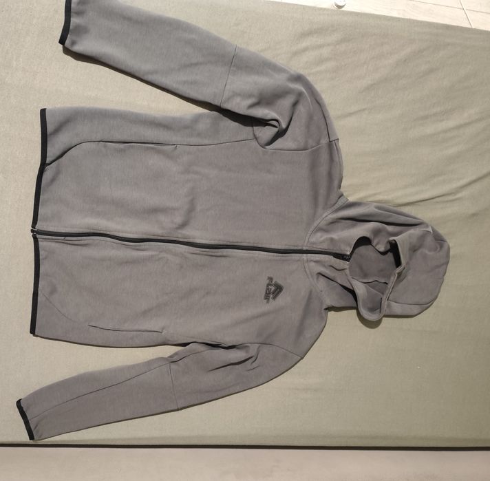 Flair спортен екип