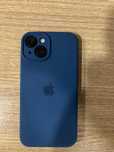Iphone 14 100 Акб