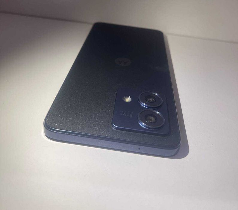 motorola g84 256gb(m2)