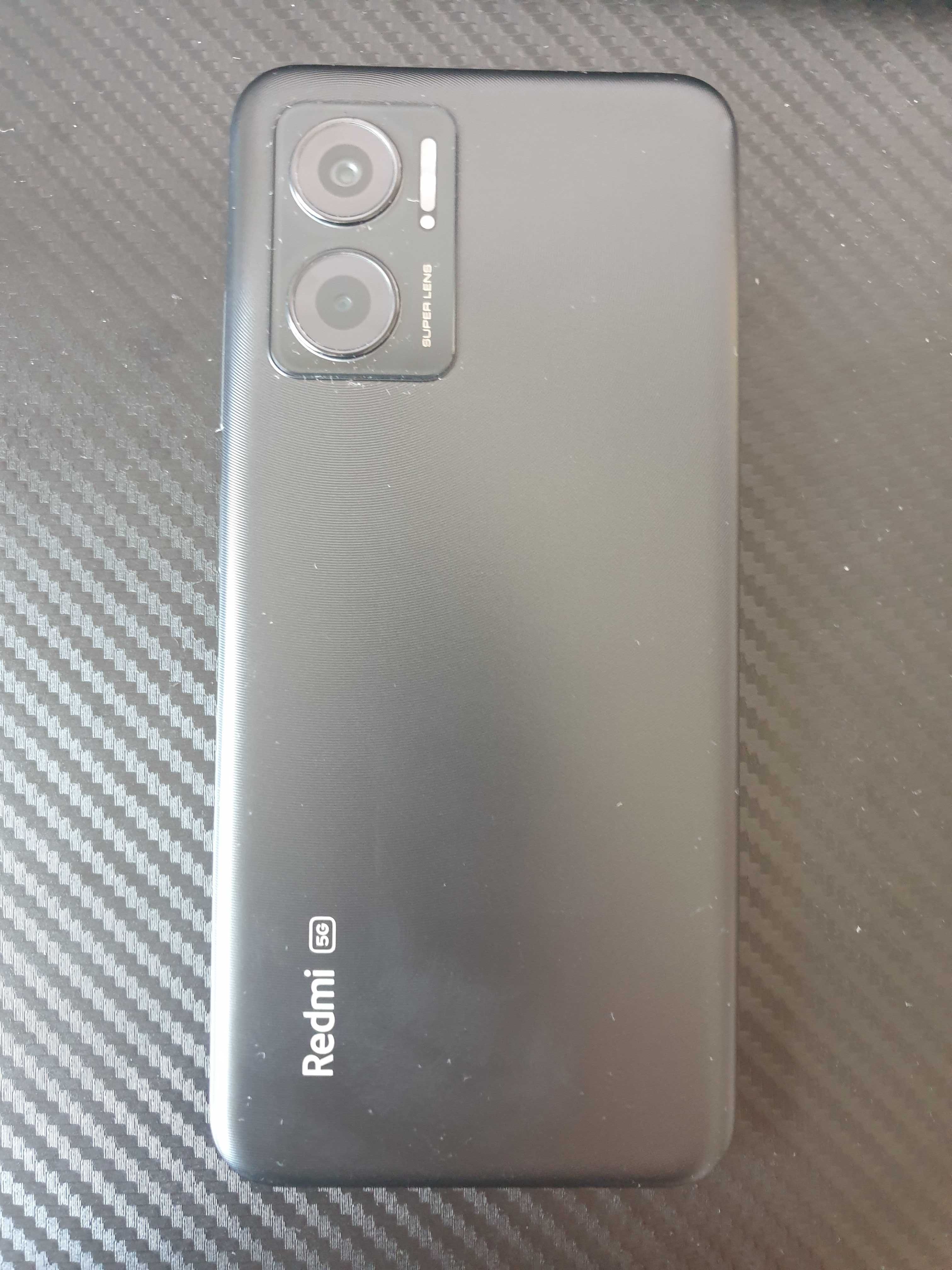 Xiaomi Redmi 10 5G