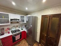 1 комнатная квартира по ул.Сералина д.42 за 15,5 млн тнг