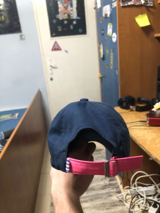 Adidas шапка оригинална