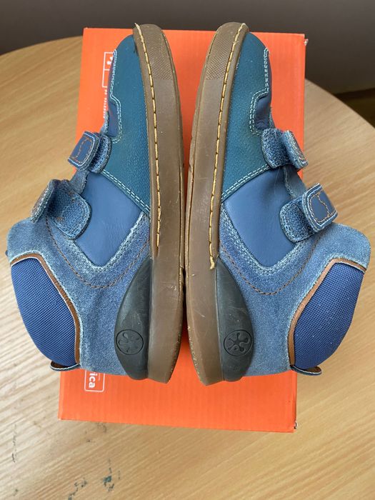 Biomecanics 29 номер