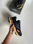 Намаление New Balance 9060 Black Royal