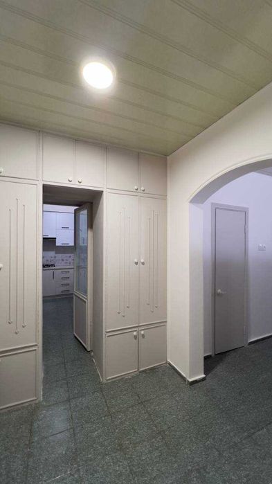 Сдам евро квартиру на Дархан