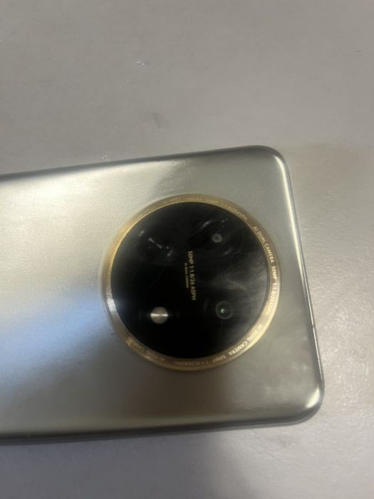 Huawei Nova Y91  128 GB