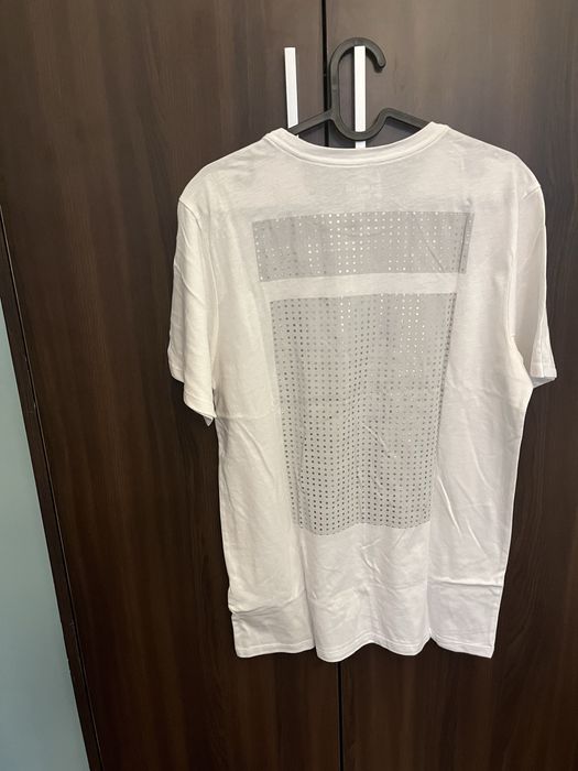 Тениска Nike Basketball