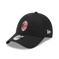 Sapca New Era 9forty ac milan