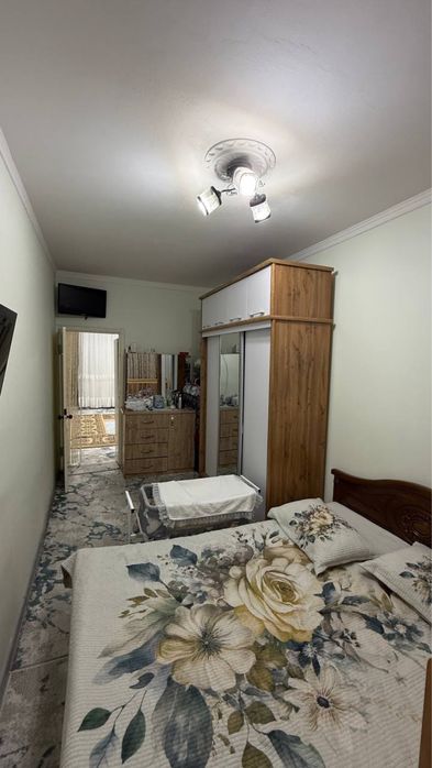 N5374 Chilonzor tumani 11-kvartal 2-3/1/4