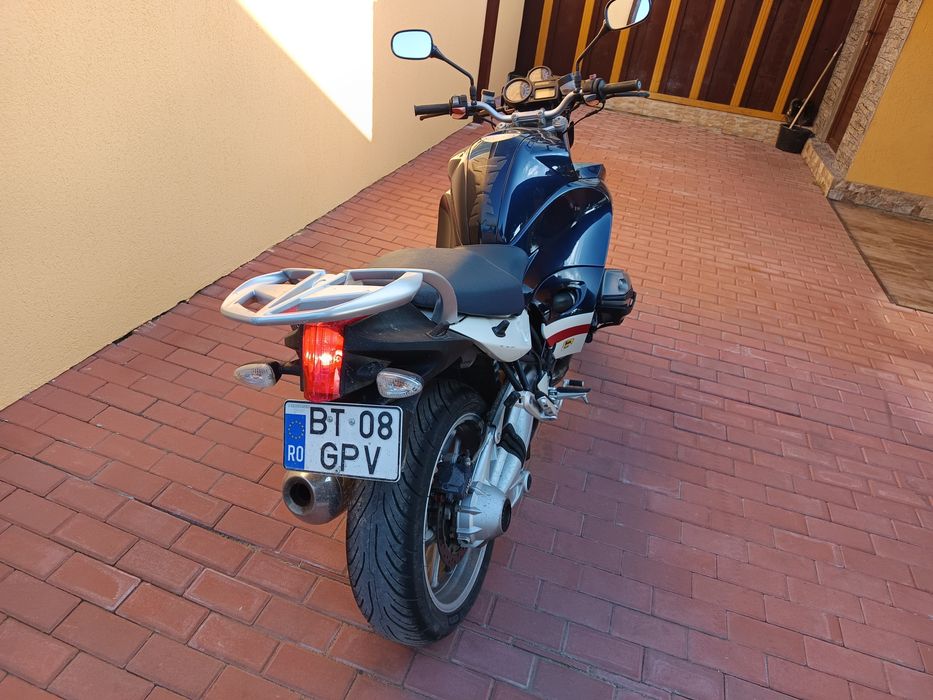 BMW r 1200 ( gs ,st,)