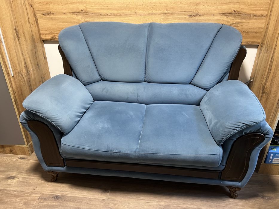 Диван, в отличном состоянии!