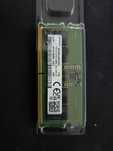 8gb DDR5-4800 MHz Samsung