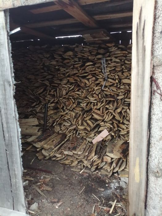 Продам Дачу зимнюю СО Мелиоратор