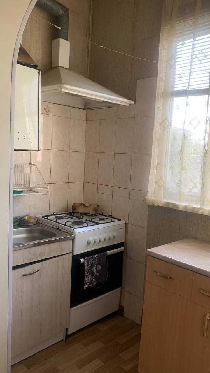 2 хона 3чи кават Марказ,Тож Махал