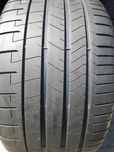305 30 21 Anvelope Vara Pirelli P Zero