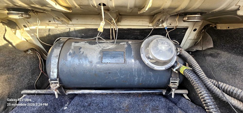 Vând cielo  in stare bună de funcționare