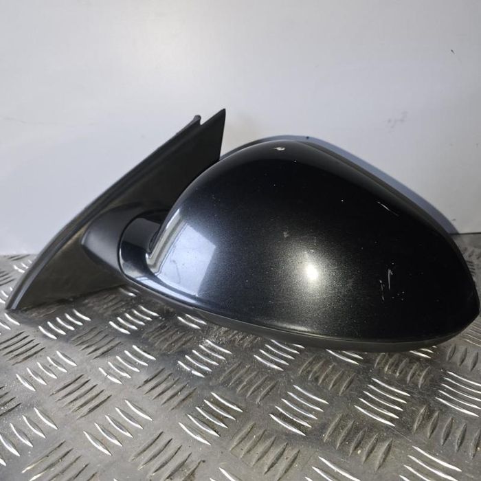 Oglinda stanga 5 pini Opel Insignia A facelift