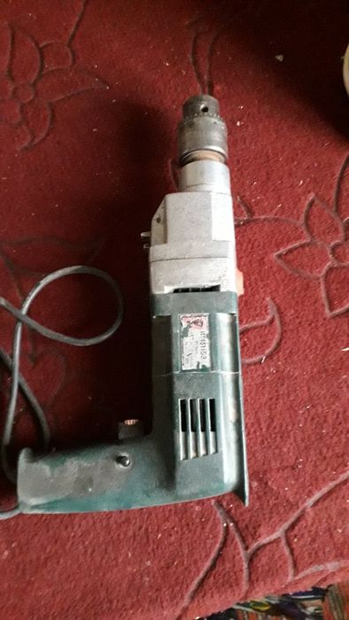 Drel sotiladi arginal