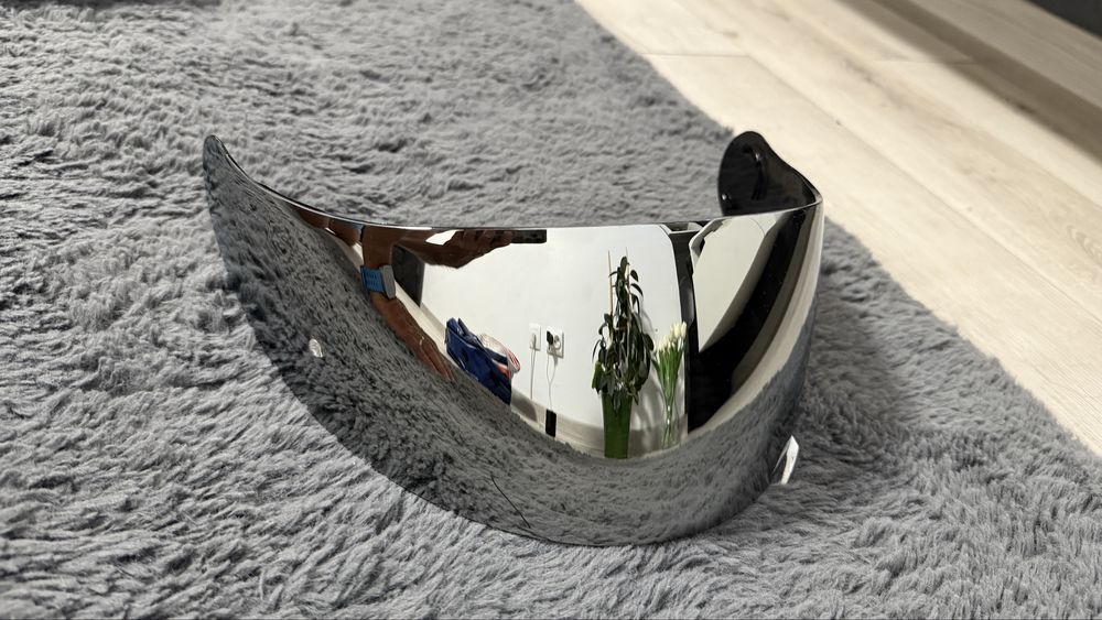 Casca Moto Shoei GT Air 2