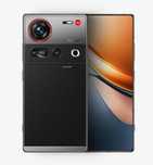 ZTE Nubia Z70S Ultra