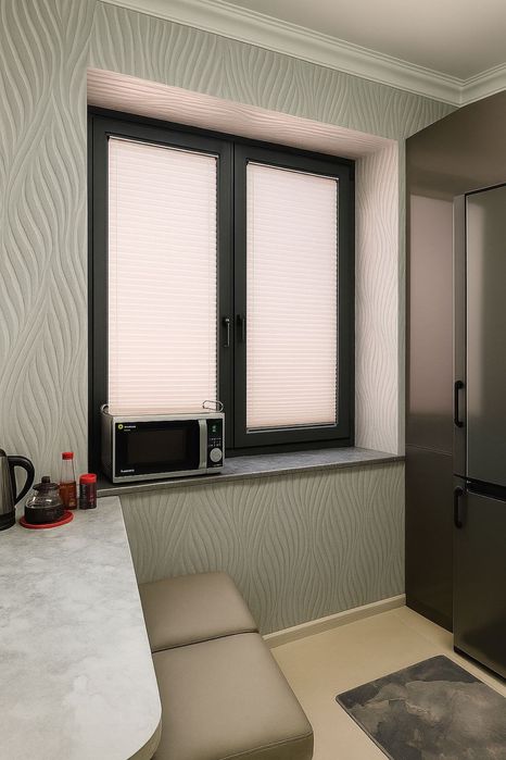 аренда квартир в Ташкенте