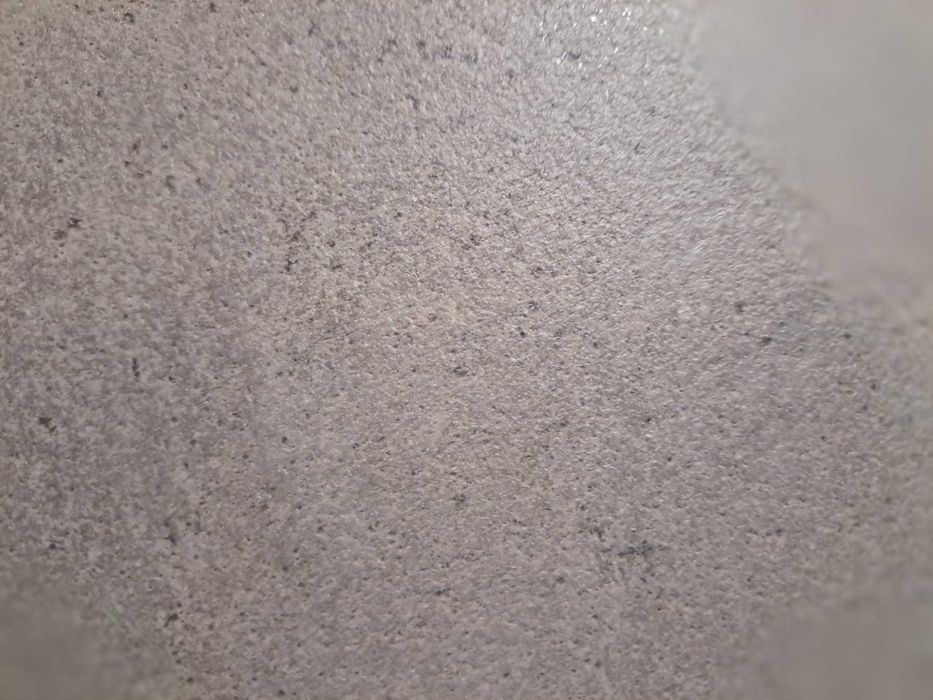 Продавам чисто нови два броя термоплота за кухня