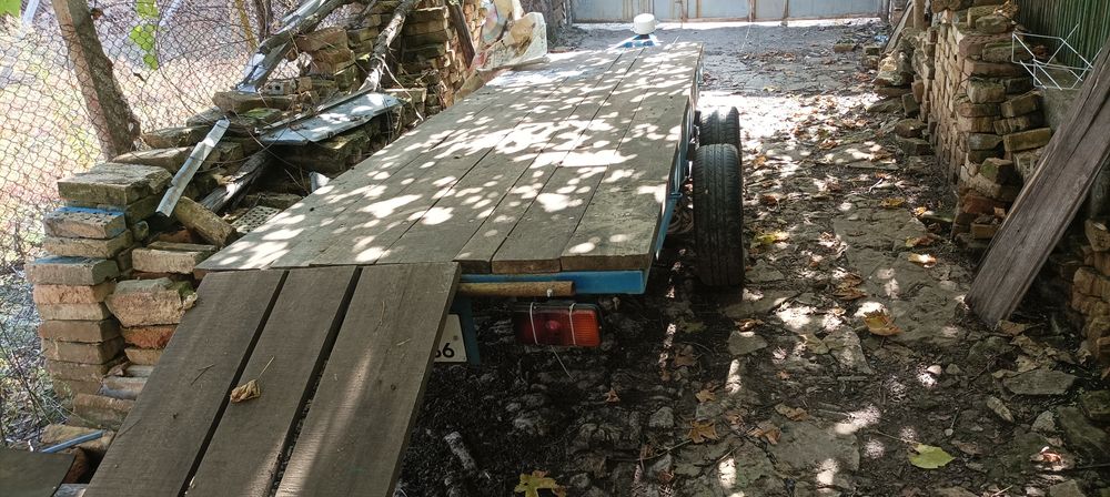 Платформа за кошери