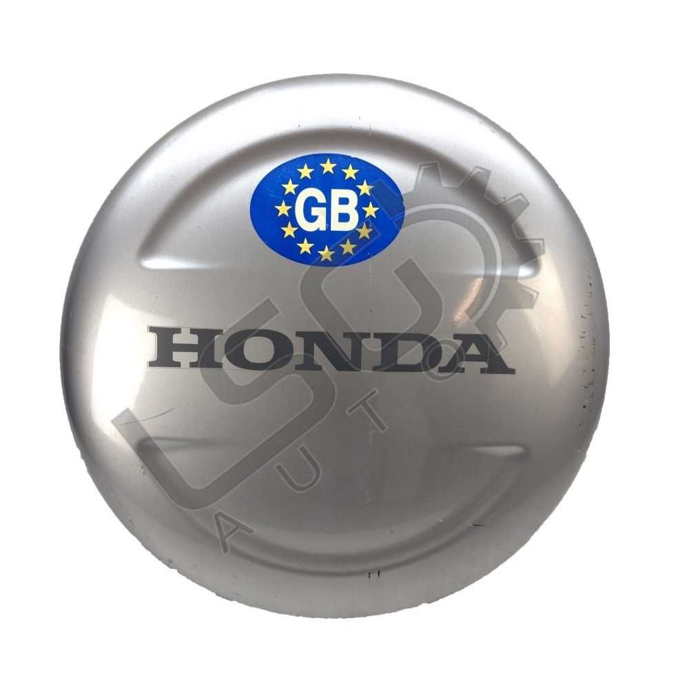 Капак резервна гума Honda CR-V II 2001-2006 H120822N-222