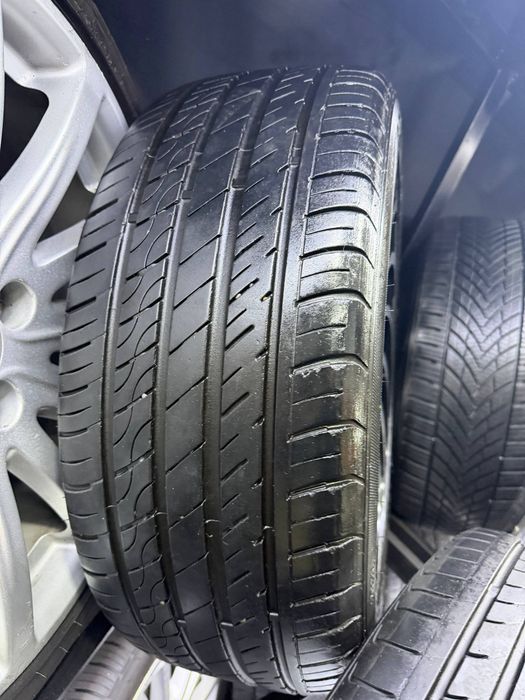 Diska Balon Sotiladi Azara R17