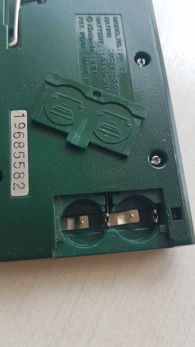 Nintendo popeye нинтендо игра