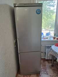 Продам холодильник LG в рабочем состоянии,